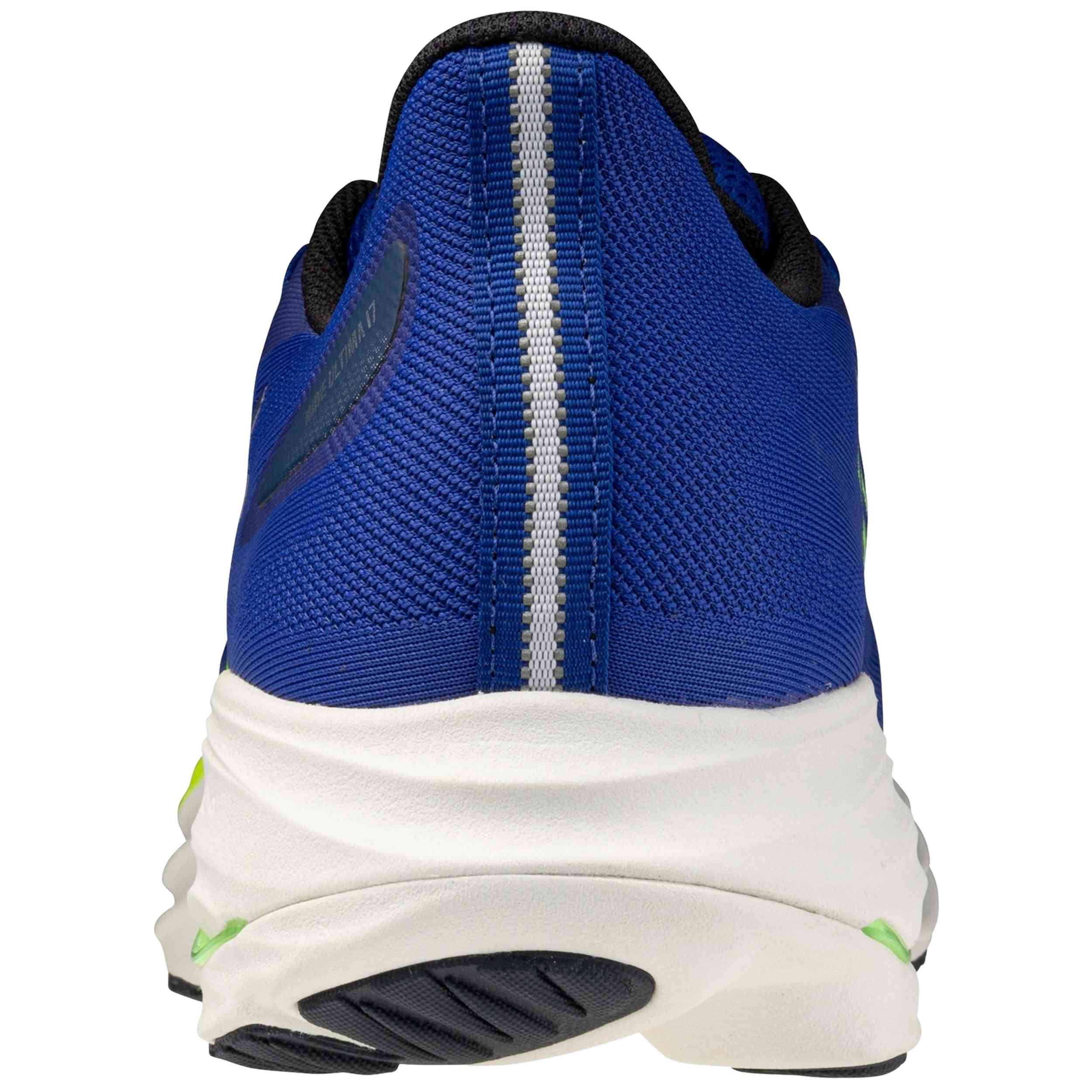 Imagen del producto con referencia J1GC261801