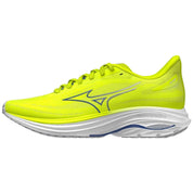 Imagen del producto con referencia J1GC261802