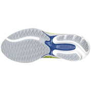 Imagen del producto con referencia J1GC261802