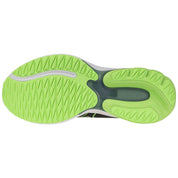 Imagen del producto con referencia J1GC261804