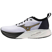 Imagen del producto con referencia J1GC2682-001