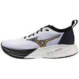 Zapatillas De Running Mizuno Neo Zen 2