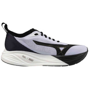 Imagen del producto con referencia J1GC2682-001