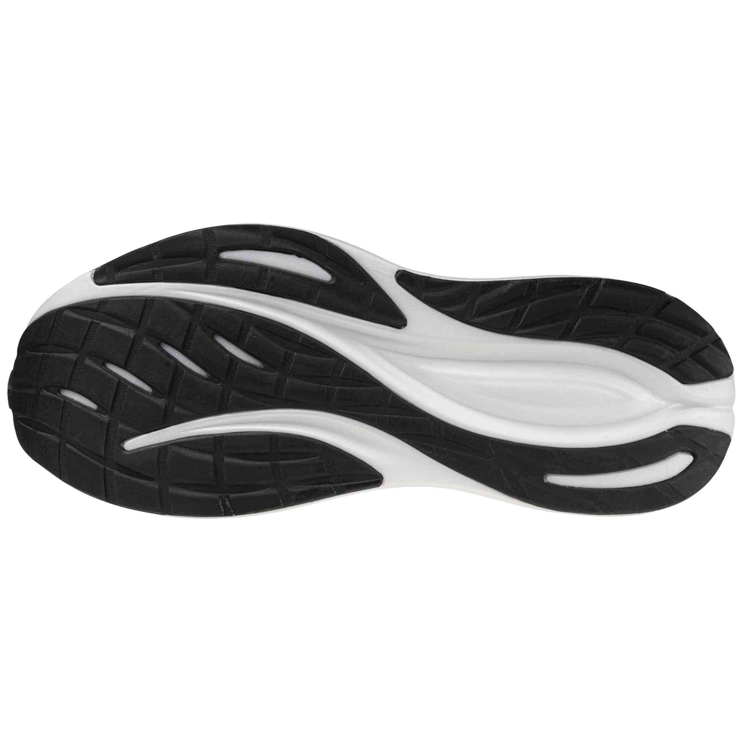 Imagen del producto con referencia J1GC2682-001