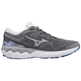 Zapatillas Mizuno