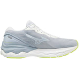 Zapatillas De Running Mizuno Wave Skyrise 3