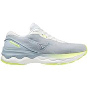 Mizuno Wave Skyrise 3 Running Shoes