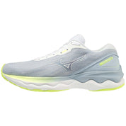 Mizuno Wave Skyrise 3 Running Shoes