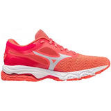 Zapatillas Mizuno