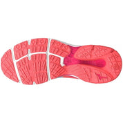 Imagen del producto con referencia J1GD2210-23