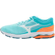 Mizuno Wave Prodigy Shoes