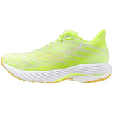 Zapatillas De Running Mizuno