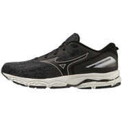 Zapatillas De Running Mizuno Wave Prodigy 6