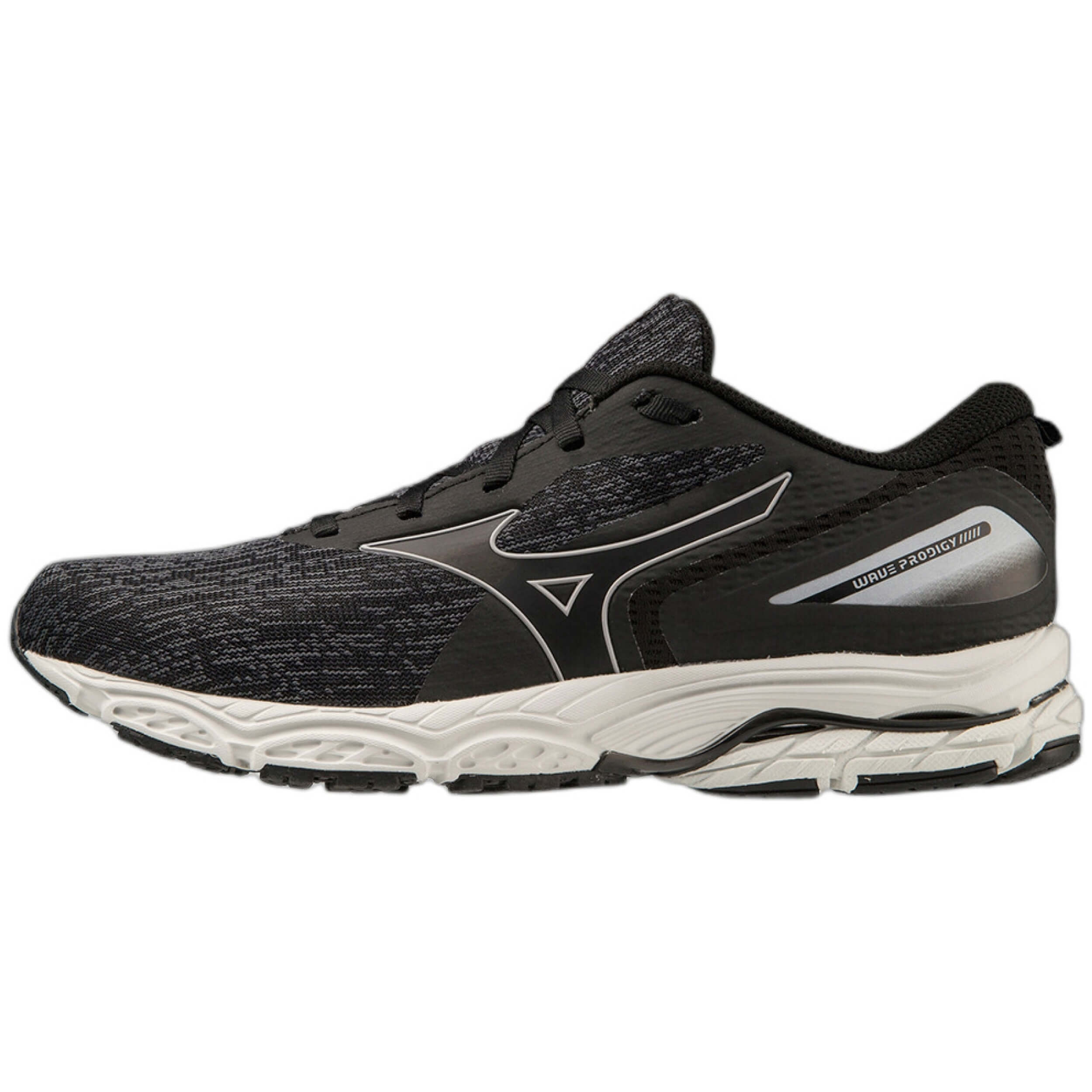 Zapatillas De Running Mizuno Wave Prodigy 6
