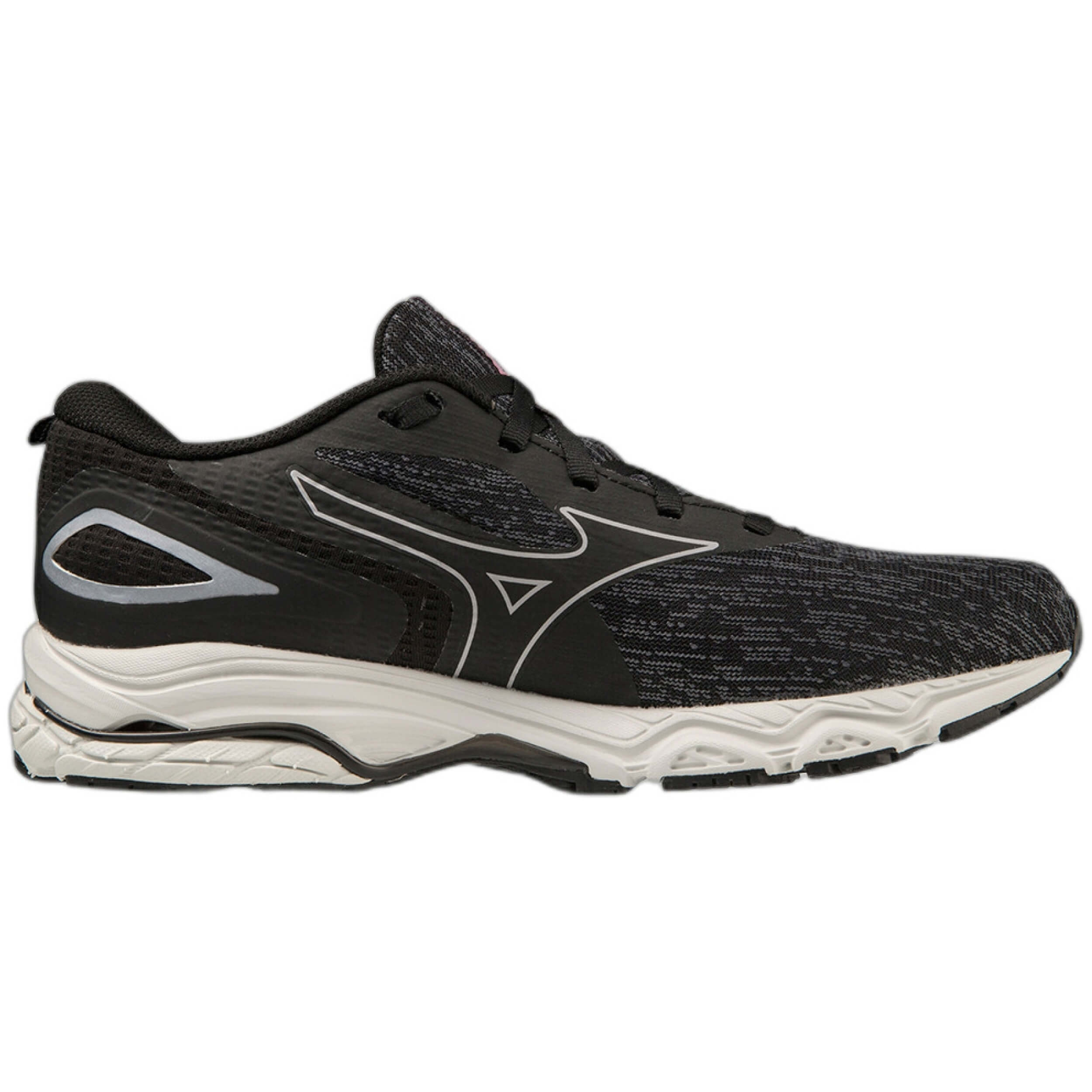 Zapatillas De Running Mizuno Wave Prodigy 6