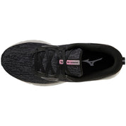 Zapatillas De Running Mizuno Wave Prodigy 6