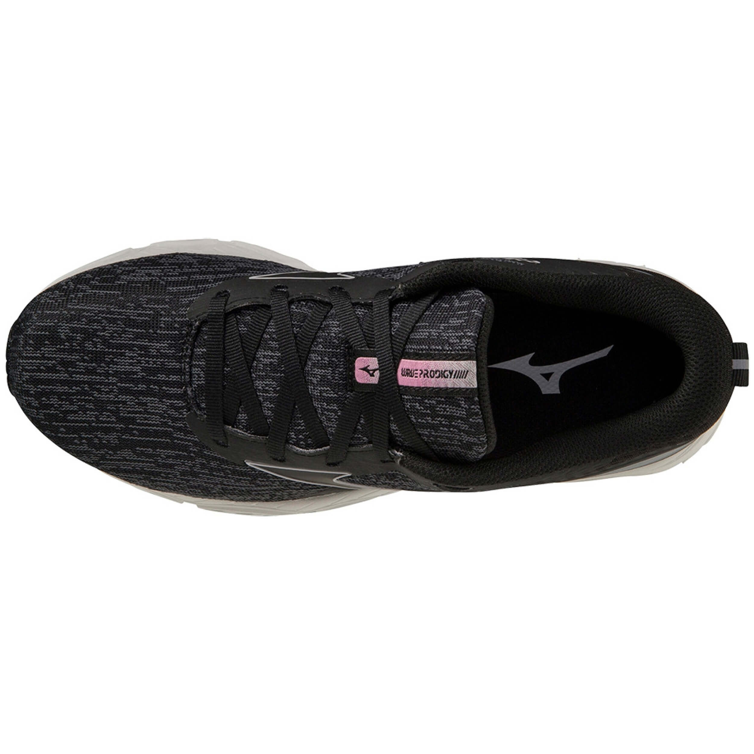 Zapatillas De Running Mizuno Wave Prodigy 6