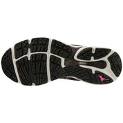 Zapatillas De Running Mizuno Wave Prodigy 6