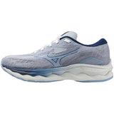 Zapatillas Mizuno Wave Serene