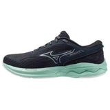 Zapatillas Mizuno