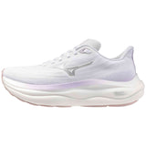 Zapatillas Mizuno