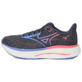 Zapatillas De Running Mizuno