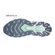 Zapatillas De Running Mizuno Wave Skyrise 6
