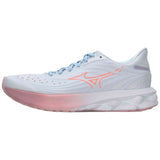 Zapatillas De Running Mizuno