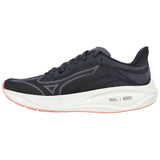 Zapatillas De Running Mizuno