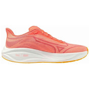 Imagen del producto con referencia J1GD251024