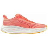 Zapatillas De Running Mizuno