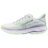 Zapatillas De Running Mizuno