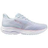 Zapatillas De Running Mizuno