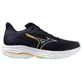 Zapatillas De Running Mizuno