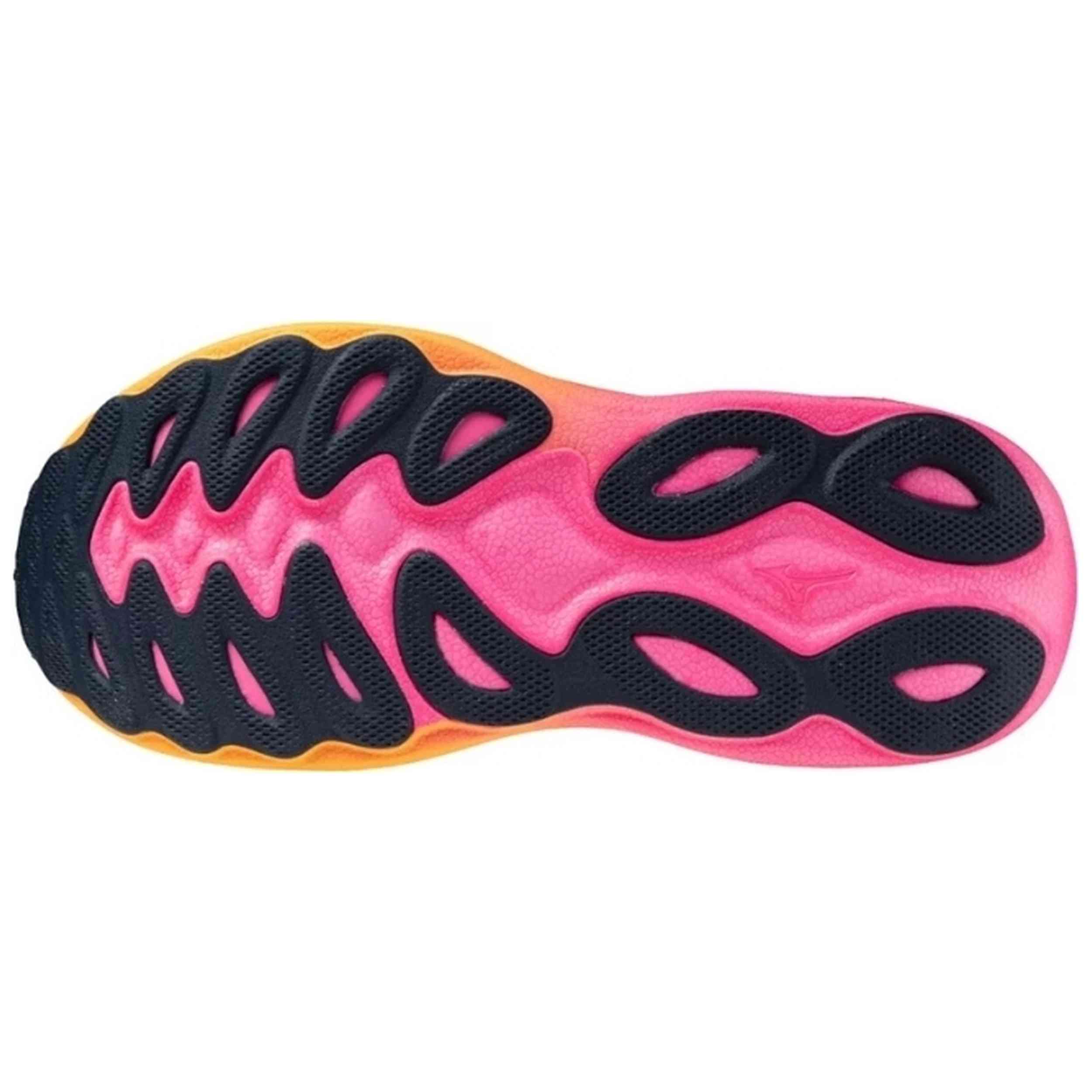 Imagen del producto con referencia J1GD2554-01