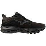 Zapatillas De Running Mizuno