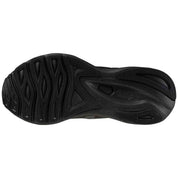 Imagen del producto con referencia J1GD256021