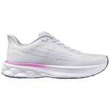 Zapatillas De Running Mizuno Wave Skyrise 7 (W)