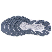 Imagen del producto con referencia J1GD260924