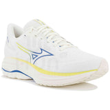 Zapatillas De Running Mizuno
