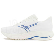 Imagen del producto con referencia J1GD261822
