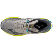 Zapatillas De Running Mizuno Wave Daichi 7