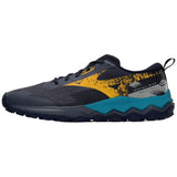 Zapatillas Mizuno