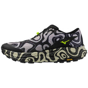 Imagen del producto con referencia J1GJ2650-001