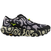 Imagen del producto con referencia J1GJ2650-001