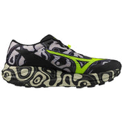 Imagen del producto con referencia J1GJ2650-001