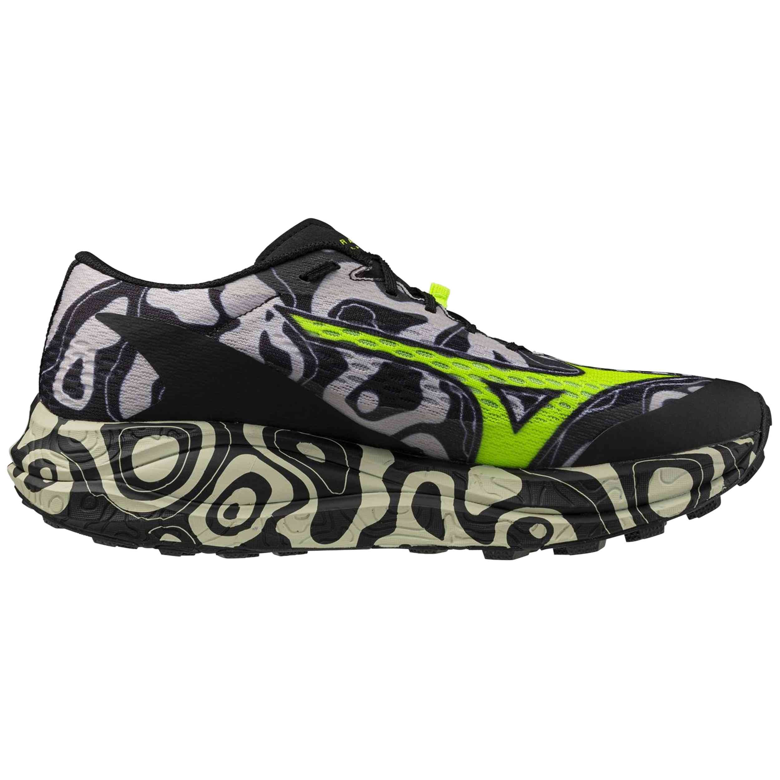 Imagen del producto con referencia J1GJ2650-001