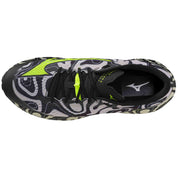 Imagen del producto con referencia J1GJ2650-001