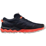 Mizuno Wave Daichi 7 Running Shoes