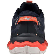 Mizuno Wave Daichi 7 Running Shoes